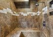 Gallery Thumbnail (#35 - Bathroom)