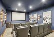 Gallery Thumbnail (#35 - Media Room)