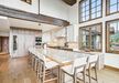 Gallery Thumbnail (#35 - Kitchen)