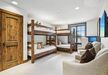 Gallery Thumbnail (#35 - Bedroom)