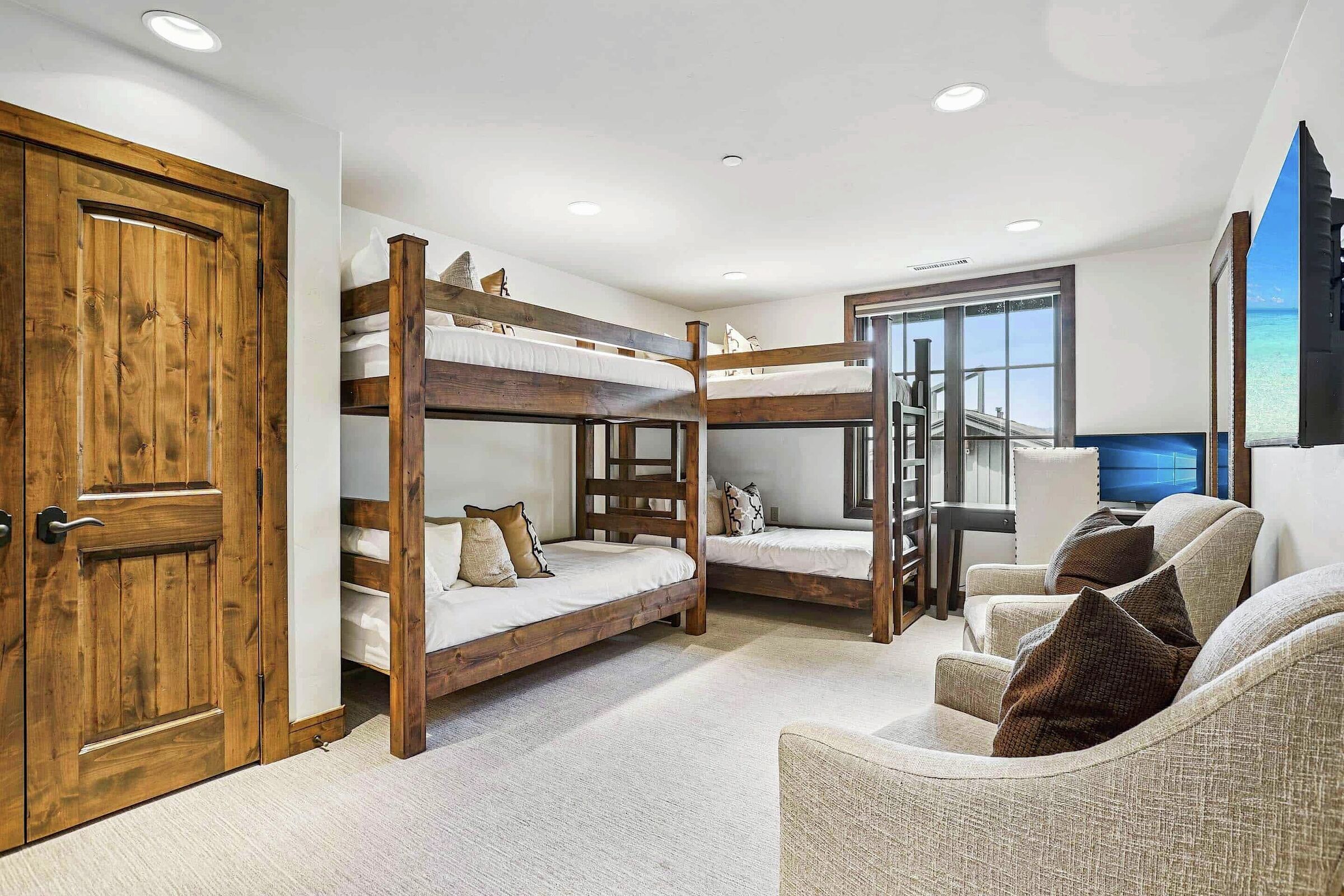 #35 - Bedroom