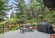 Gallery Thumbnail (#35 - Patio)