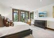 Gallery Thumbnail (#35 - Bedroom)