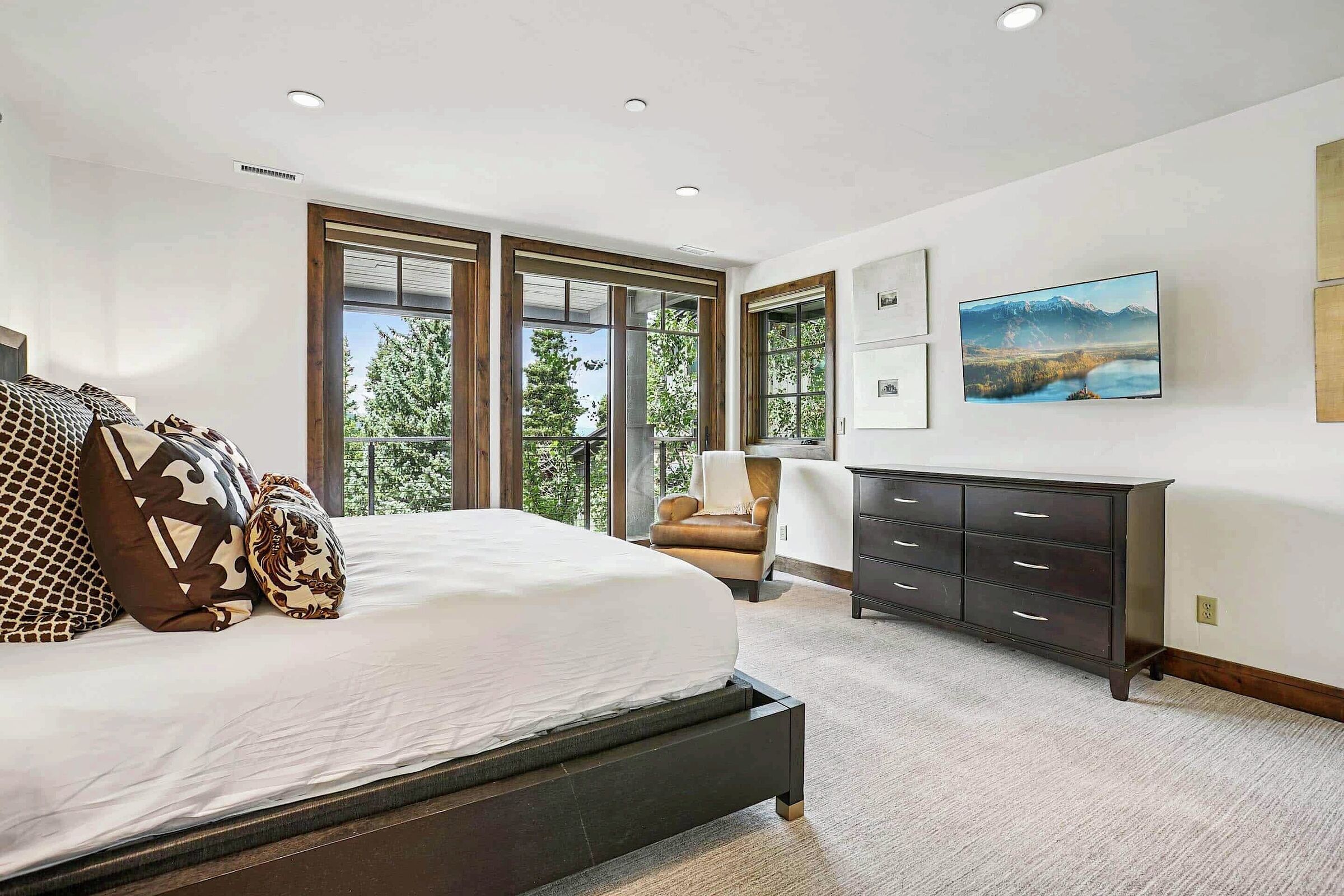 #35 - Bedroom