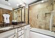 Gallery Thumbnail (#35 - Ensuite Bathroom)
