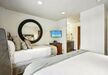 Gallery Thumbnail (#35 - Bedroom)