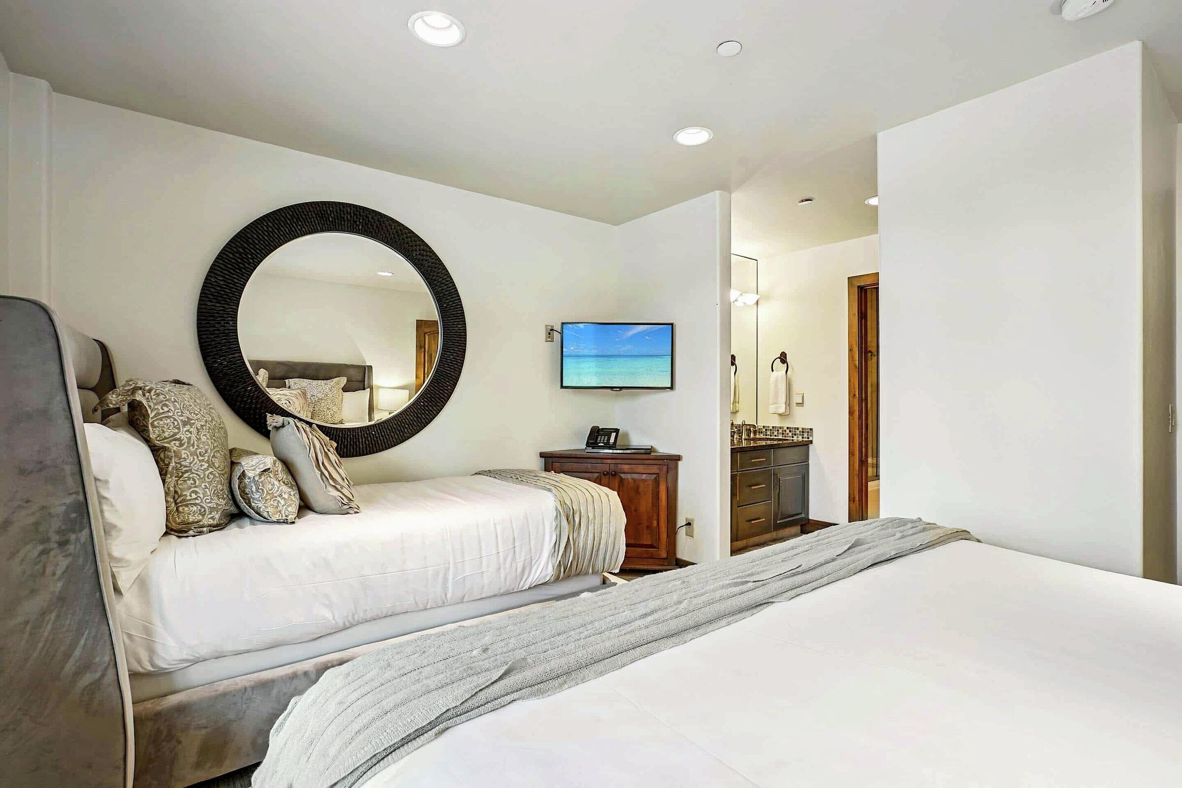 #35 - Bedroom