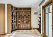 Gallery Thumbnail (#35 - Ski Storage)