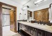 Gallery Thumbnail (#35 - Ensuite Bathroom)