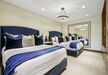Gallery Thumbnail (#35 - Bedroom)