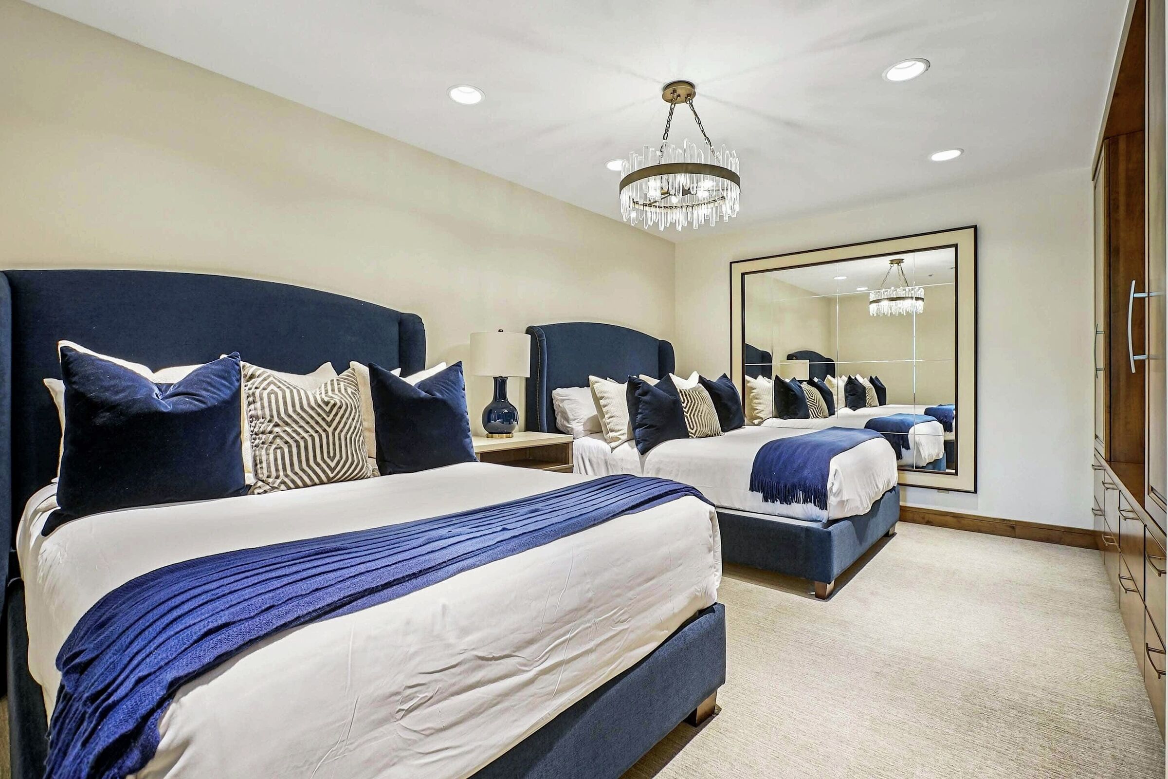 #35 - Bedroom