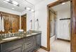 Gallery Thumbnail (#35 - Ensuite Bathroom)