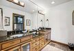 Gallery Thumbnail (#35 - Ensuite Bathroom)
