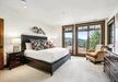 Gallery Thumbnail (#35 - Bedroom)