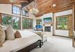 Gallery Thumbnail (#35 - Master Bedroom)
