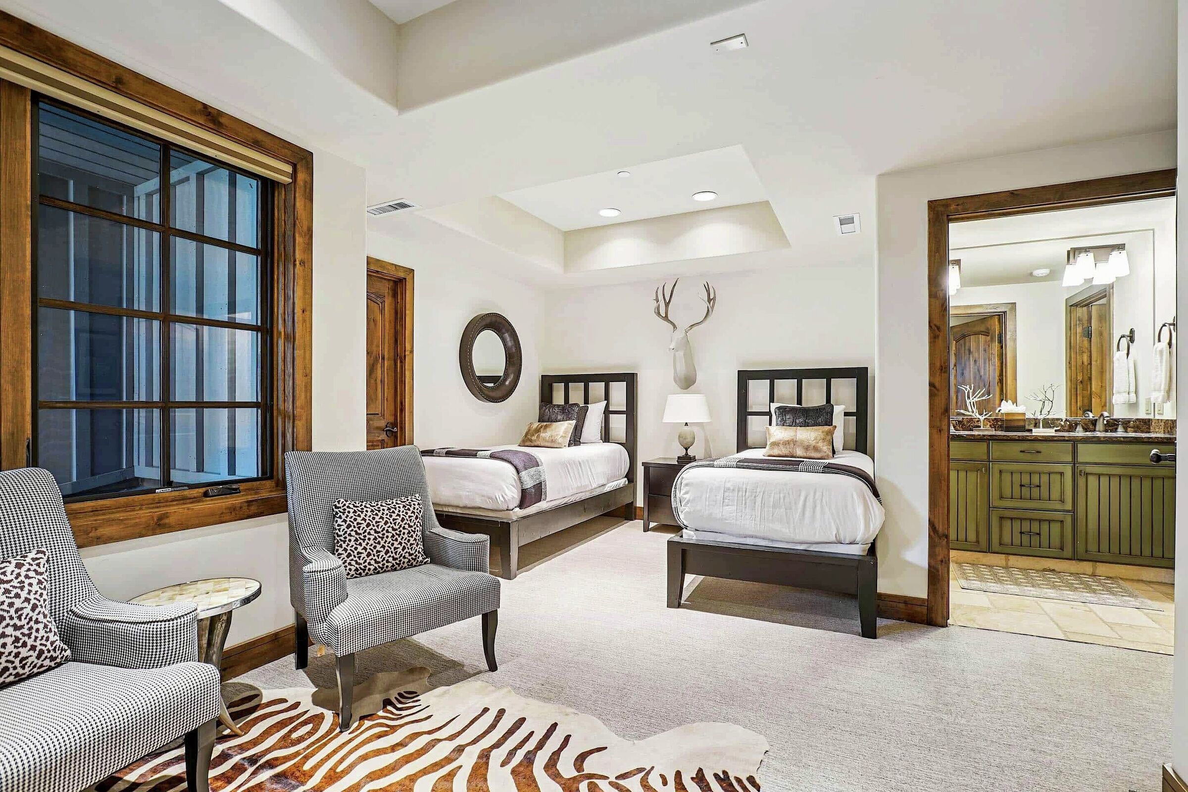 #35 - Bedroom