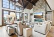 Gallery Thumbnail (#35 - Living Area)