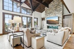 #35 - Living Area