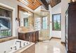 Gallery Thumbnail (#35 - Master Ensuite Bathroom)