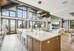 Gallery Thumbnail (#35 - Kitchen)
