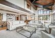 Gallery Thumbnail (#35 - Living Area)
