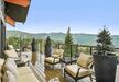 Gallery Thumbnail (#35 - Balcony)