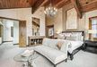 Gallery Thumbnail (#35 - Master Bedroom)