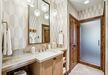 Gallery Thumbnail (#35 - Bathroom)