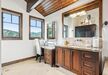 Gallery Thumbnail (#35 - Master Ensuite Bathroom)