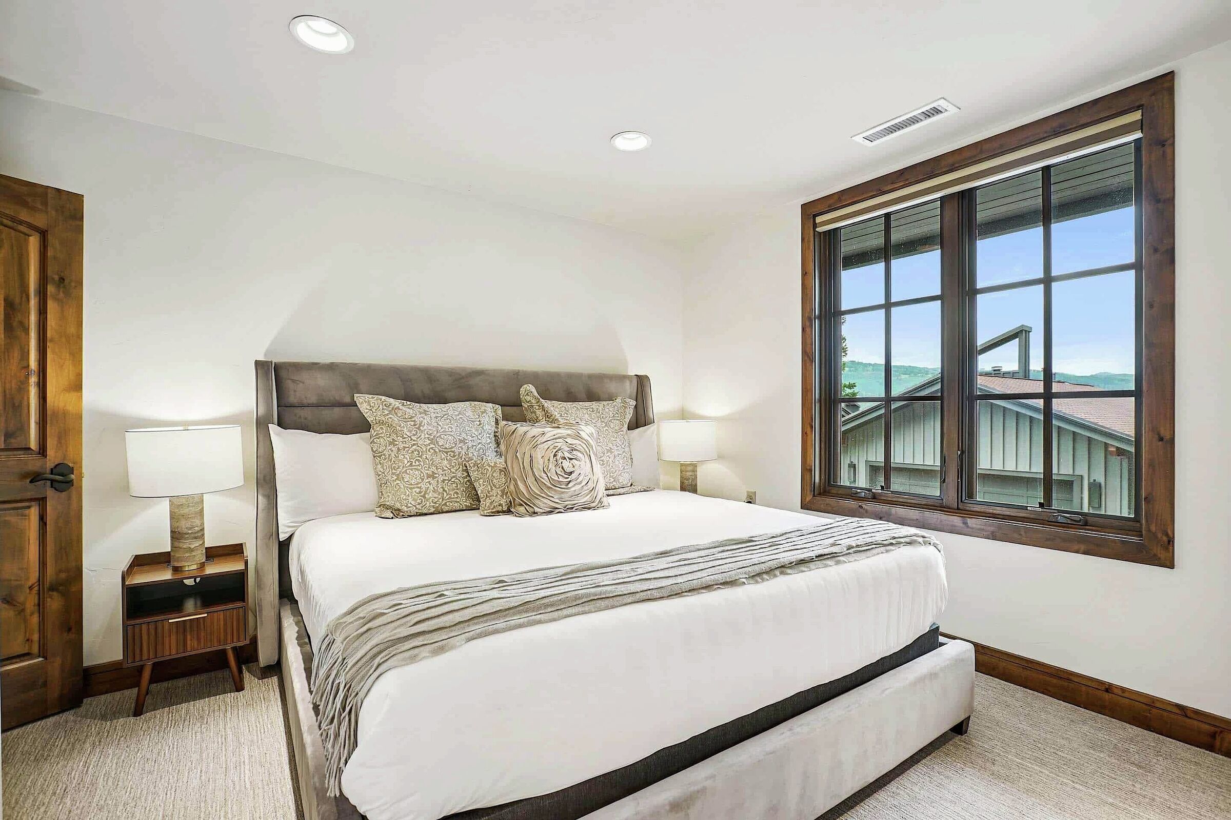 #35 - Bedroom