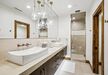 Gallery Thumbnail (#35 - Ensuite Bathroom)