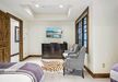 Gallery Thumbnail (#35 - Bedroom)