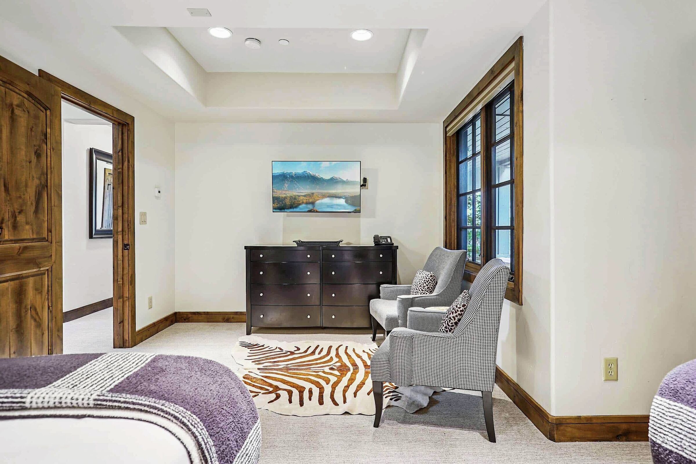 #35 - Bedroom