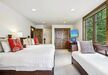 Gallery Thumbnail (#35 - Bedroom)