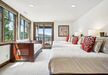 Gallery Thumbnail (#35 - Bedroom)