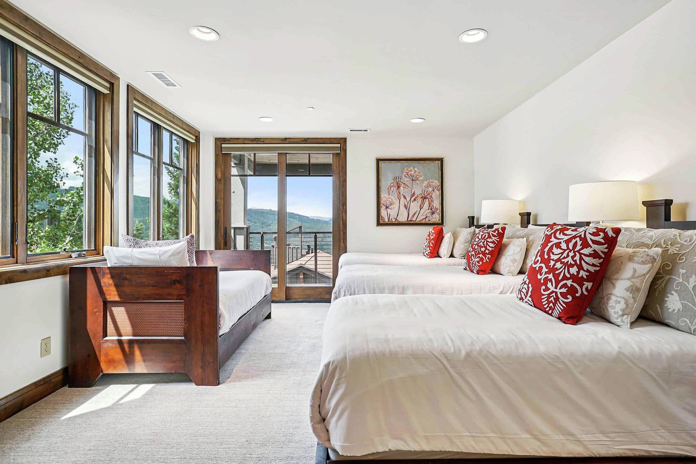 #35 - Bedroom