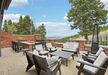 Gallery Thumbnail (Patio Area)