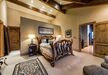Gallery Thumbnail (7 Bdrm 6.5 Bath HT - Master Bedroom)