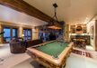 Gallery Thumbnail (7 Bdrm 6.5 Bath HT - Rec Room with Pool Table)