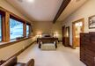 Gallery Thumbnail (7 Bdrm 6.5 Bath HT - Bedroom)