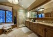 Gallery Thumbnail (7 Bdrm 6.5 Bath HT - Master Ensuite Bathroom)