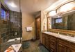 Gallery Thumbnail (7 Bdrm 6.5 Bath HT - Ensuite Bathroom)