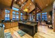 Gallery Thumbnail (7 Bdrm 6.5 Bath HT - Kitchen)
