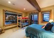 Gallery Thumbnail (7 Bdrm 6.5 Bath HT - Bedroom)