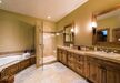 Gallery Thumbnail (7 Bdrm 6.5 Bath HT - Ensuite Bathroom)