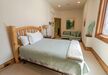 Gallery Thumbnail (7 Bdrm 6.5 Bath HT - Bedroom)