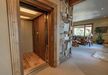 Gallery Thumbnail (7 Bdrm 6.5 Bath HT - Elevator)