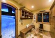 Gallery Thumbnail (7 Bdrm 6.5 Bath HT - Ski Storage Area)