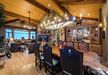Gallery Thumbnail (7 Bdrm 6.5 Bath HT - Dining Area)