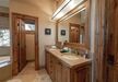 Gallery Thumbnail (7 Bdrm 6.5 Bath HT - Ensuite Bathroom)